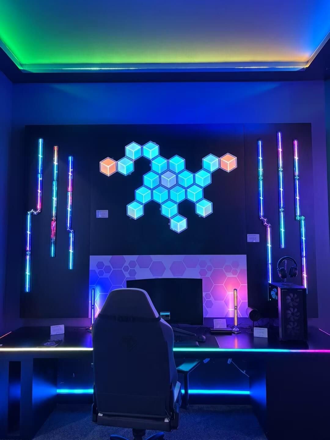 @goveeofficial