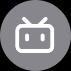 Bilibili