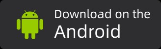 Govee Life App Android