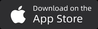 Govee Life App IOS