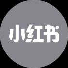 小红书